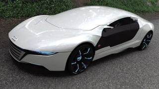 Onam 2025: ഓണ സദ്യയുടെ ചെലവ് കേട്ടോ? ഇത്തവണ കാണം വിൽക്കണോ?