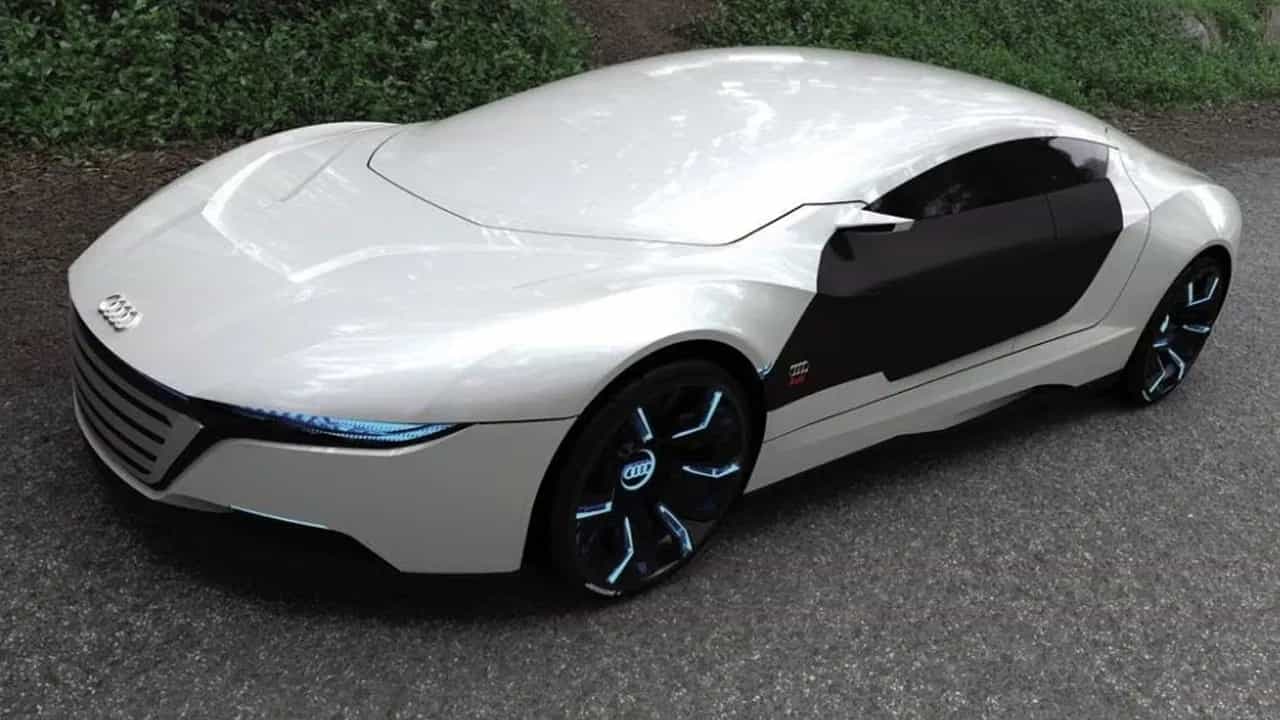 Costly Car : ഇന്ത്യയിലെ ഏറ്റവും വിലയേറിയ കാറിനുടമ ആരാണ്?