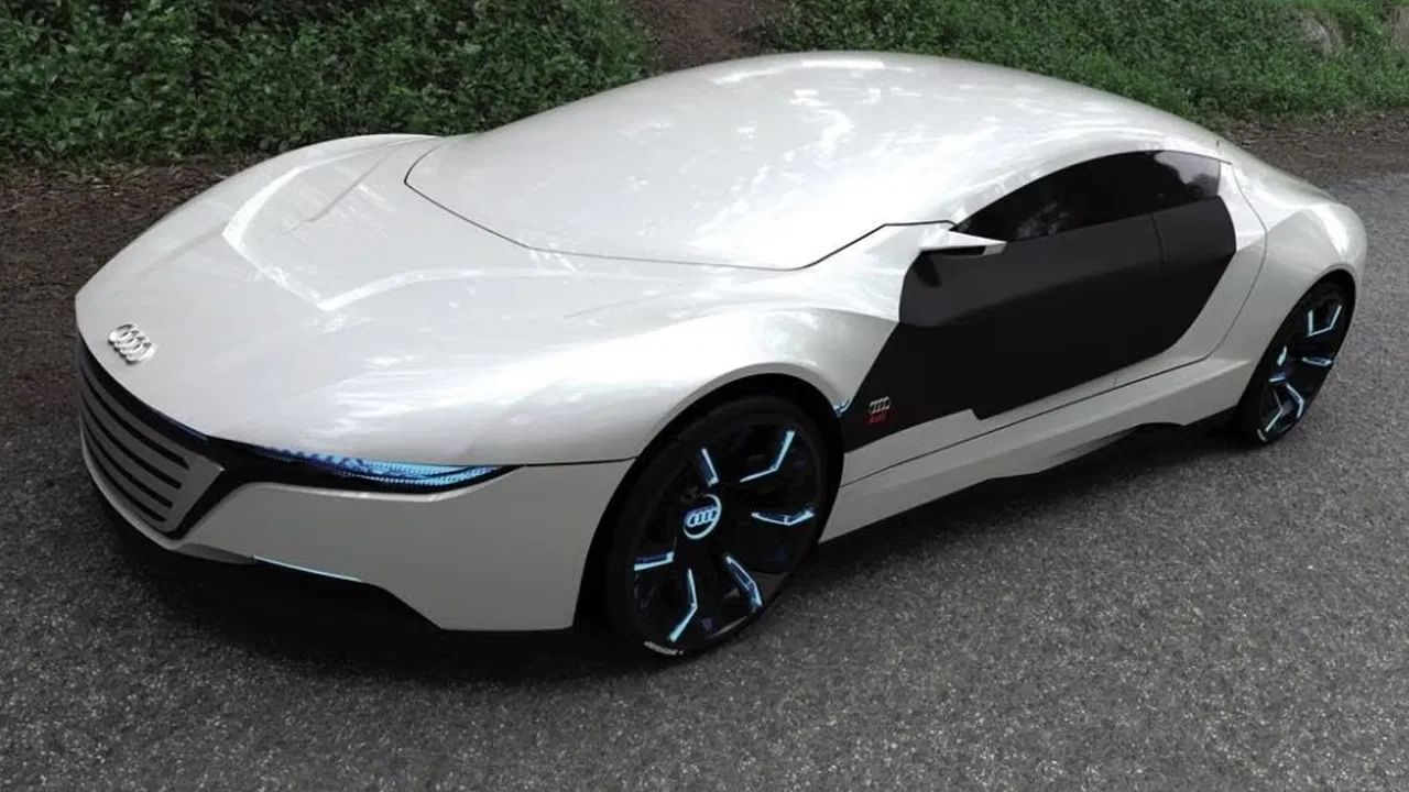 Costly Car : ഇന്ത്യയിലെ ഏറ്റവും വിലയേറിയ കാറിനുടമ ആരാണ്?