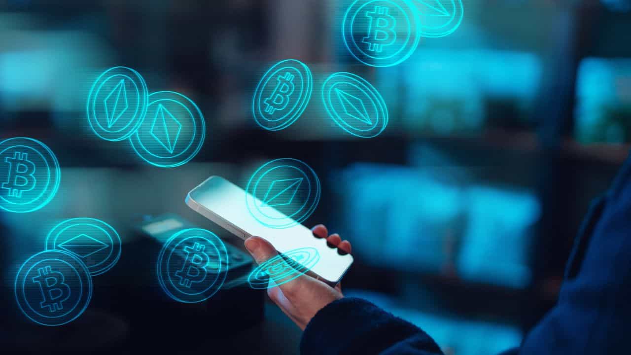 Crypto SIP: ക്രിപ്‌റ്റോ എസ്‌ഐപി എങ്ങനെ ആരംഭിക്കാം; തുടക്കക്കാരെ ഇതൊന്ന് നോക്കിക്കോളൂ