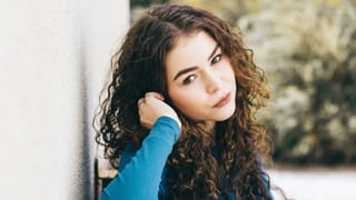 Rohit Sharma: ഓൾ ഫോർമാറ്റ് ക്യാപ്റ്റൻ സങ്കല്പത്തിൽ നിന്ന് മലക്കം മറിഞ്ഞ് ബിസിസിഐ; ഏകദിനത്തിൽ ശ്രേയാസിന് നറുക്കുവീഴുന്നു