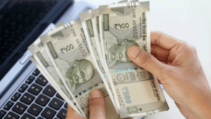 7th Pay Commission: ക്ഷാമബത്തയും ക്ഷാമാശ്വാസവും ഒന്നാണോ? ഇക്കാര്യങ്ങൾ അറിഞ്ഞിരിക്കാം