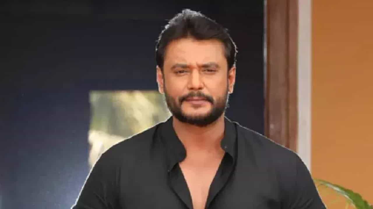 Darshan: നിയമത്തിന് മുകളിലല്ല ഒരു മനുഷ്യനും; കൊലക്കേസിൽ നടൻ ദർശന്റെ ജാമ്യം റദ്ദാക്കി സുപ്രീം കോടതി