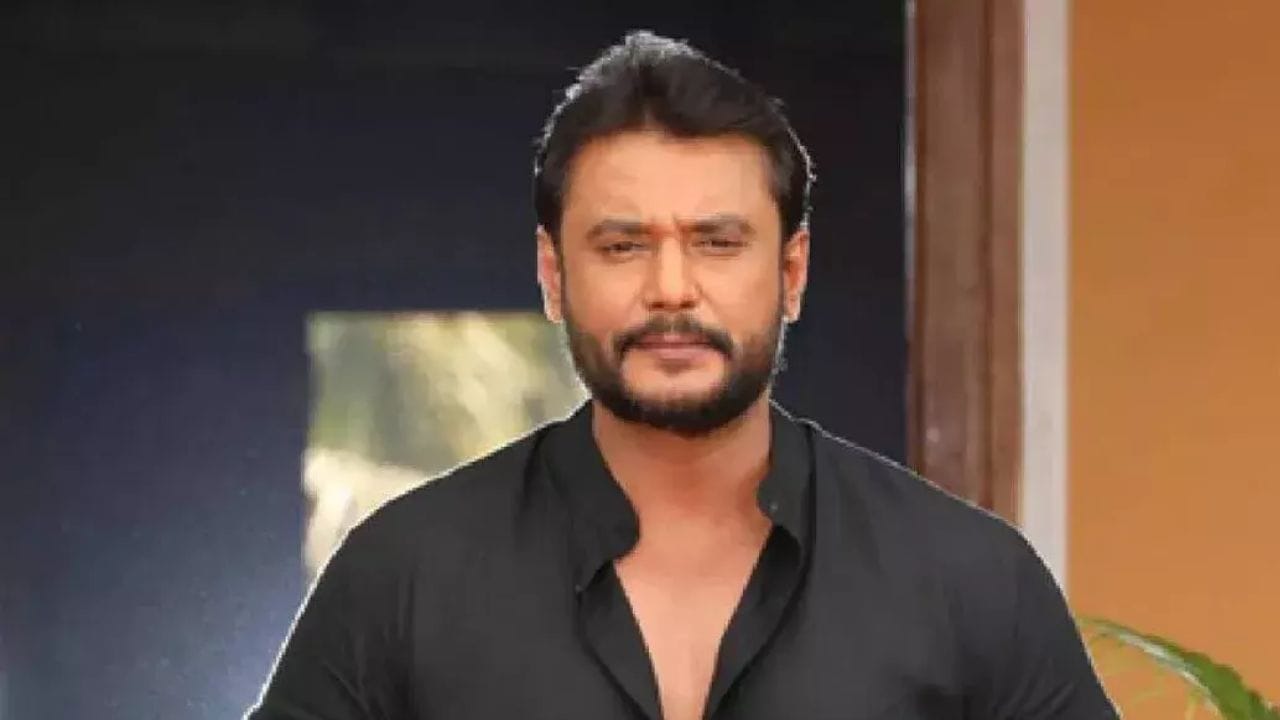 Darshan: ‘നിയമത്തിന് മുകളിലല്ല ഒരു മനുഷ്യനും’; കൊലക്കേസിൽ നടൻ ദർശന്റെ ജാമ്യം റദ്ദാക്കി സുപ്രീം കോടതി