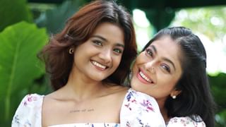 Nadikar OTT: ടൊവിനോയുടെ ‘നടികർ’ മറ്റൊരു ഒടിടിയിൽ കൂടി; എവിടെ കാണാം?