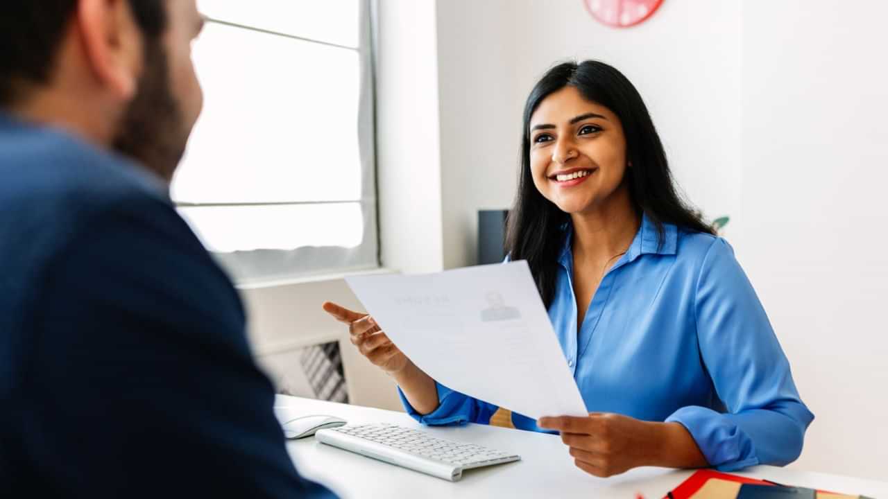 DSSSB Recruitment 2025: ഹൈക്കോടതിയിൽ തൊഴിലവസരം; 334 ഒഴിവുകൾ, 69,100 വരെ ശമ്പളം; ഉടൻ അപേക്ഷിക്കൂ