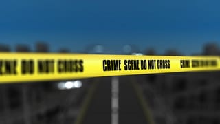 Voter Adhikar Yatra: രാഹുൽ ഗാന്ധിയുടെ 16 ദിവസത്തെ വോട്ടർ അധികാർ യാത്ര ഇന്ന് മുതൽ; ഒപ്പം തേജസ്വി യാദവും