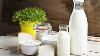 Vattuknji Recipe: ഇത് കഴിച്ചാൽ മതി! കർക്കിടകത്തിൽ രോഗപ്രതിരോധ ശേഷി കൂട്ടാൻ ബെസ്റ്റ്; വട്ടുകഞ്ഞി തയ്യാറാക്കാം