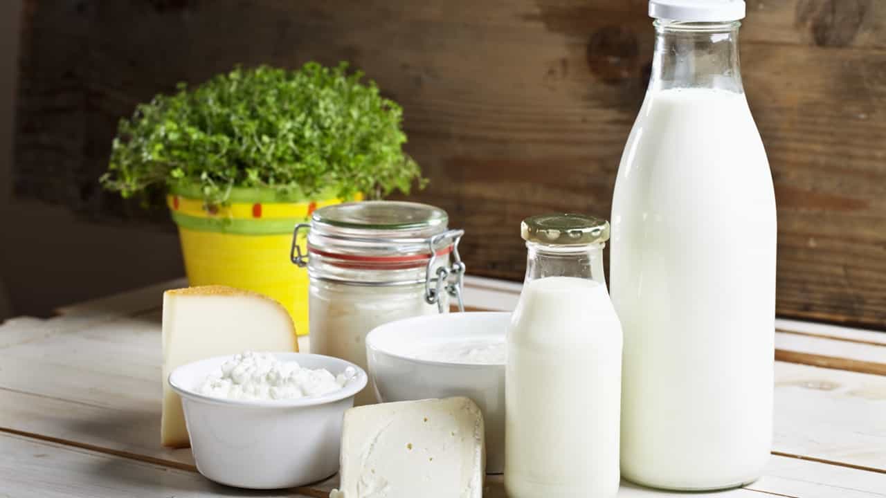 Curd: രാത്രിയില്‍ തൈര് കഴിക്കാമോ? ഒന്നല്ല പലതാണ്, പ്രശ്‌നങ്ങള്‍