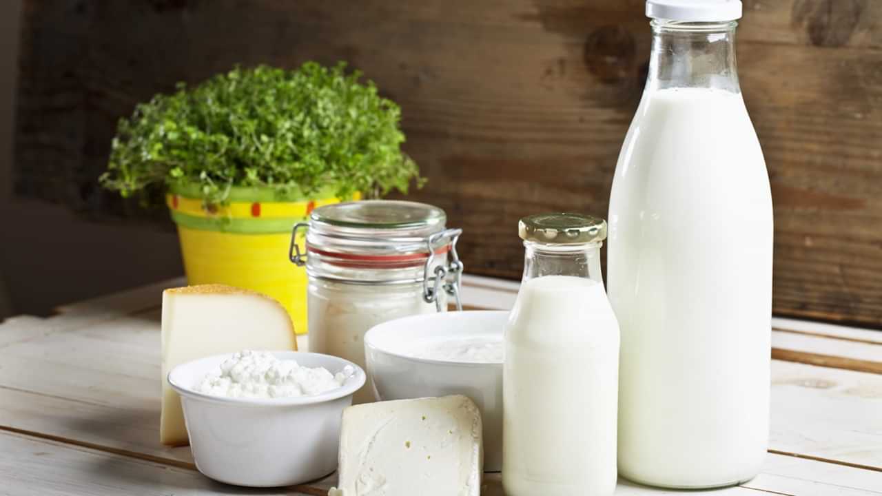 Curd: രാത്രിയില്‍ തൈര് കഴിക്കാമോ? ഒന്നല്ല പലതാണ്, പ്രശ്‌നങ്ങള്‍