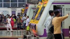 De-Reserved Coaches Train: റിസർവ്ഡ് ടിക്കറ്റ് ഇല്ലെങ്കിലും ഈ ട്രെയിനുകളിലെ സ്ലീപ്പർ കോച്ചിൽ യാത്ര ചെയ്യാം De-Reserved Coaches Train: റിസർവ്ഡ് ടിക്കറ്റ് ഇല്ലെങ്കിലും ഈ ട്രെയിനുകളിലെ സ്ലീപ്പർ കോച്ചിൽ യാത്ര ചെയ്യാം...
