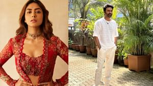 ധനുഷ് മൃണാൽ താക്കൂറുമായി പ്രണയത്തിൽ? അഭ്യൂഹങ്ങൾക്കിടെ ചർച്ചയായി താരത്തിന്റെ സോഷ്യൽ മീഡിയ പോസ്റ്റ്