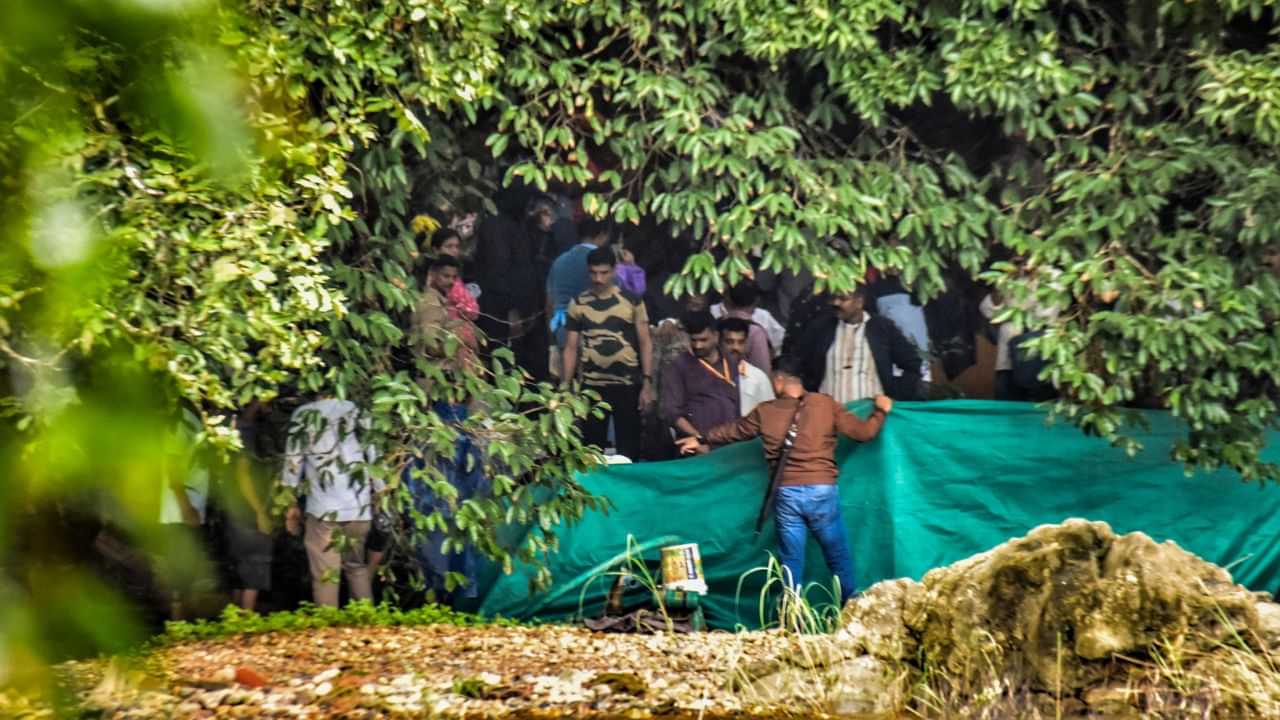 Dharmasthala: എല്ലാം വ്യാജമോ? തലയോട്ടി ലാബിൽ നിന്ന് കടത്തിയതെന്ന് സംശയം; ധർമ്മസ്ഥല കേസിൽ കൂടുതൽ വിവരങ്ങൾ