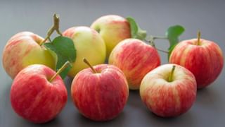 Uttarkashi cloudburst pics: മേഘം പൊട്ടി ഒലിച്ചു വന്നപോലെ…. ഉത്തരകാശിയിലെ മിന്നൽ പ്രളയത്തിന്റെ ദൃശ്യങ്ങൾ…