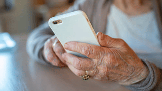 Driving Test: ഓട്ടോമാറ്റിക് കാറും ഇലക്ട്രിക് വാഹനങ്ങളും ഉപയോഗിച്ച് ഡ്രൈവിങ് ടെസ്റ്റ് നടത്താം