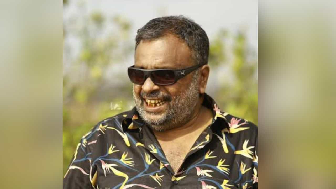 Director Nisar : ജനപ്രിയ ചിത്രങ്ങളുടെ സംവിധായകൻ നിസാർ അന്തരിച്ചു