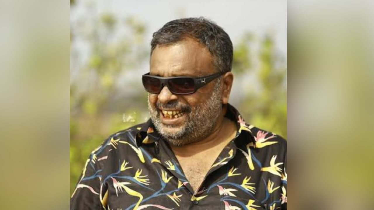 Director Nisar : ജനപ്രിയ ചിത്രങ്ങളുടെ സംവിധായകൻ നിസാർ അന്തരിച്ചു