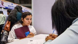 LIC Recruitment 2025: എൽഐസില്‍ ജോലി നേടാം; 841 ഒഴിവുകള്‍, 88,000 വരെ ശമ്പളം; ആർക്കൊക്കെ അപേക്ഷിക്കാം