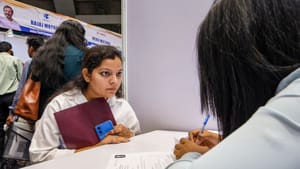 Disclosure Scheme: എസ്‌എസ്‌സിയുടെ മെറിറ്റ് ലിസ്റ്റിൽ നിങ്ങളില്ലേ? സർക്കാർ ജോലി നേടാം ഇങ്ങനെ