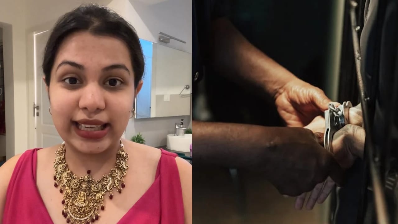 Diya Krishna: ‘എട്ട് മാസം കൊണ്ട് തട്ടിയത് 40 ലക്ഷം രൂപ’; കുറ്റം സമ്മതിച്ച് രണ്ടാം പ്രതി ദിവ്യ ഫ്രാൻസിസ്