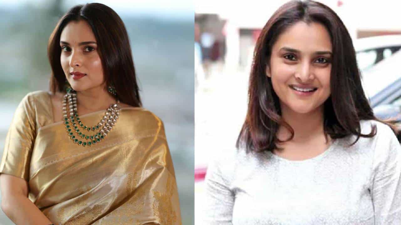 Divya Spandana: നടി ദിവ്യ സ്പന്ദനയ്ക്ക് നേരെ ബലാത്സംഗ ഭീഷണി; രണ്ട് പേർ അറസ്റ്റിൽ, 11 പേരെ കൂടി തിരിച്ചറിഞ്ഞു