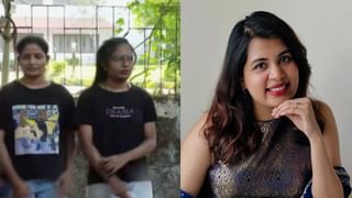 Adoor Gopalakrishnan: ‘പുഷ്പവതി ആരെന്നറിയില്ല; ആ സ്ത്രീ പ്രതിഷേധിച്ചത് ആളാവാൻ’: അടൂരിനെ പിന്തുണച്ച് ശ്രീകുമാരൻ തമ്പി