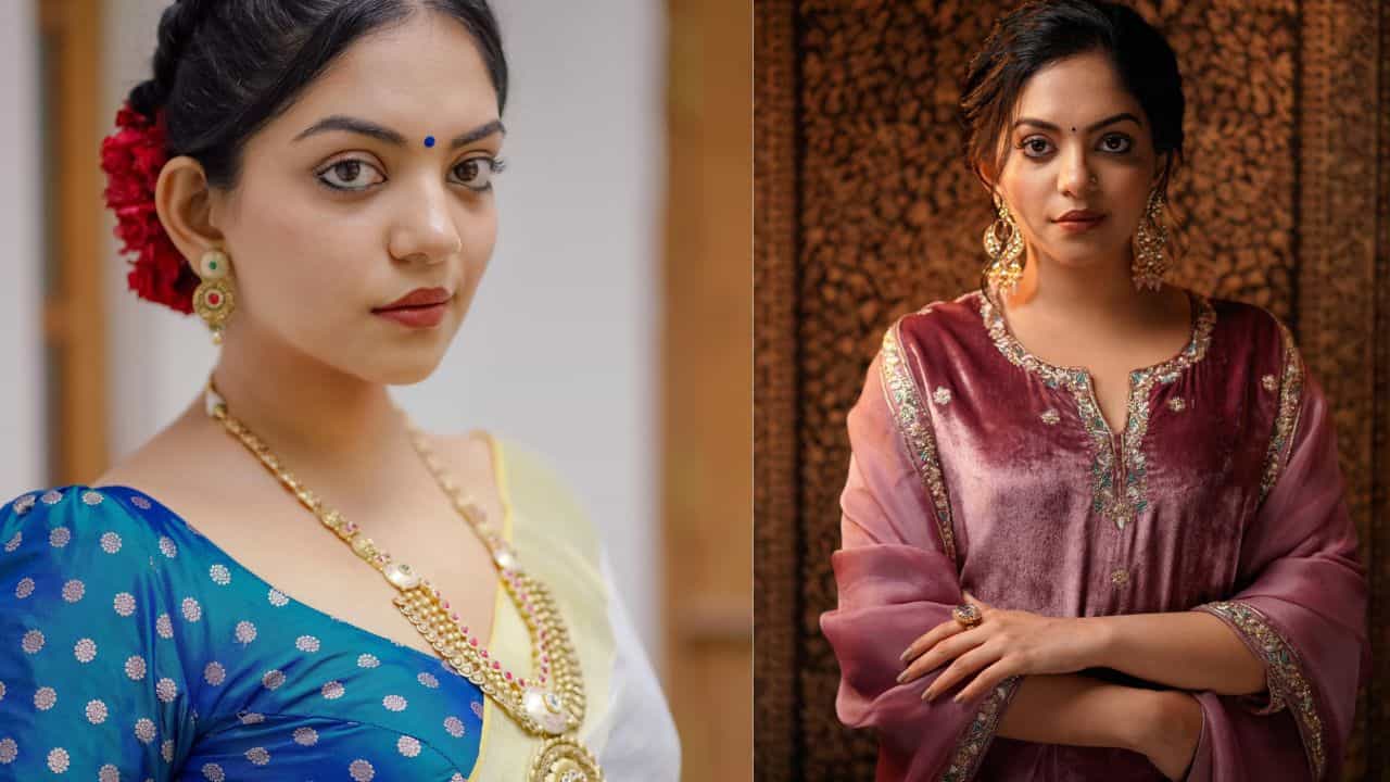 Ahana krishna Marriage: ഉടൻ കല്യാണമുണ്ടോ? ഓണക്കാലത്ത് ഓടിനടന്ന് പരസ്യം ചെയ്ത് പണം വാരിക്കൂട്ടുന്നു അഹാന
