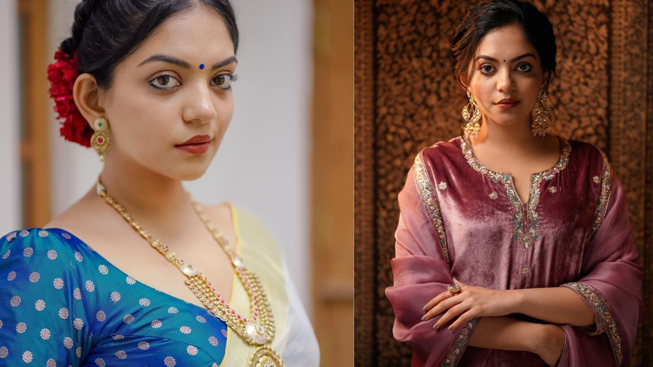 Ahana krishna Marriage: ഉടൻ കല്യാണമുണ്ടോ? ഓണക്കാലത്ത് ഓടിനടന്ന് പരസ്യം ചെയ്ത് പണം വാരിക്കൂട്ടുന്നു അഹാന