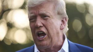 US China Tariff: യുഎസിനും ചൈനയ്ക്കുമിടയില്‍ മഞ്ഞുരുക്കമോ? താരിഫ് നടപ്പാക്കുന്നത് 90 ദിവസത്തേക്ക് നീട്ടിവച്ച് ഇരുരാജ്യങ്ങളും