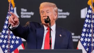 Viral news: പുഴുവരിക്കുന്ന മൃതദേഹം …. അടച്ചുപൂട്ടിയ ഫ്യൂണറൽ ഹോമിൽ ഞെട്ടിക്കുന്ന കാഴ്ച കണ്ടത് അർബൻ എക്സ്പ്ലോറർ