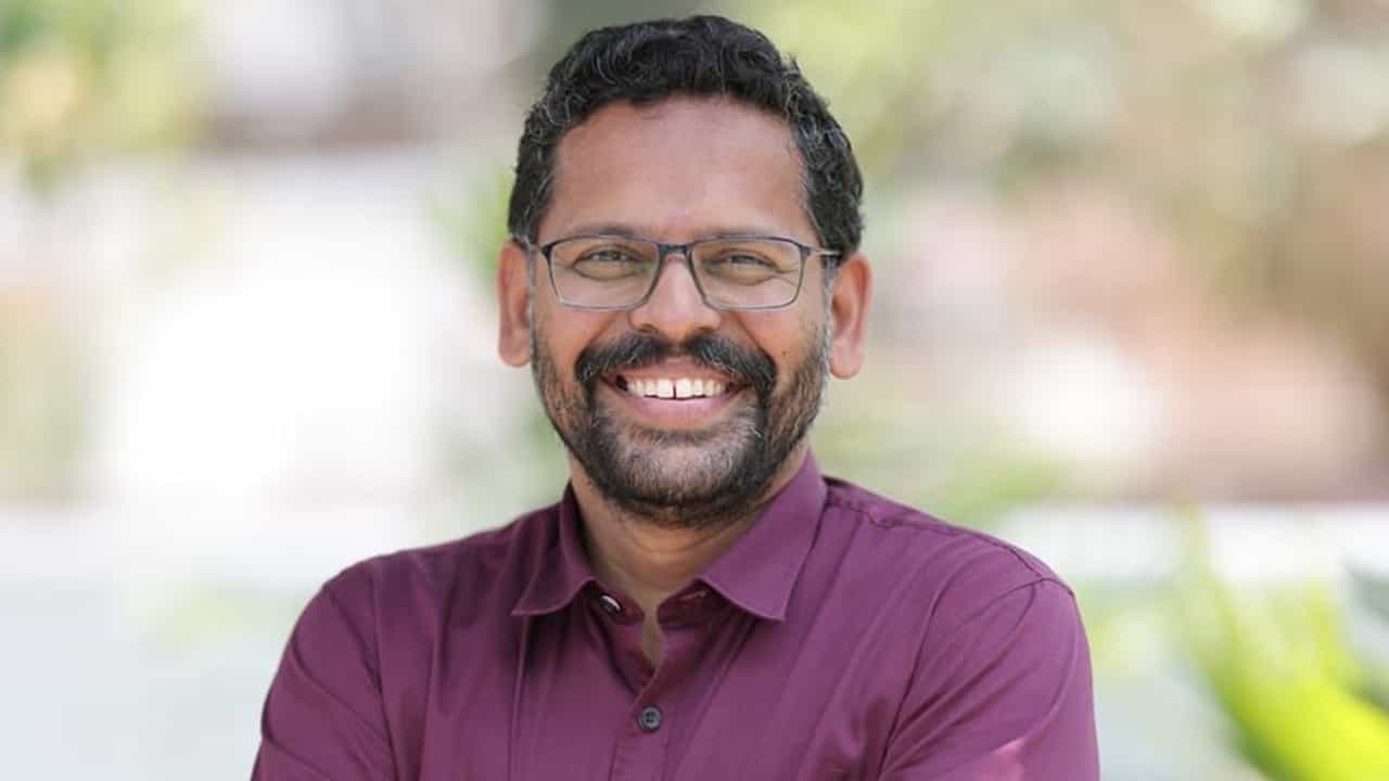 Dr P Sarin: കേരളത്തില്‍ കാണാതായ യുവതികളെക്കുറിച്ച് അന്വേഷിക്കണം, ഇത് മാഫിയയാണ്‌