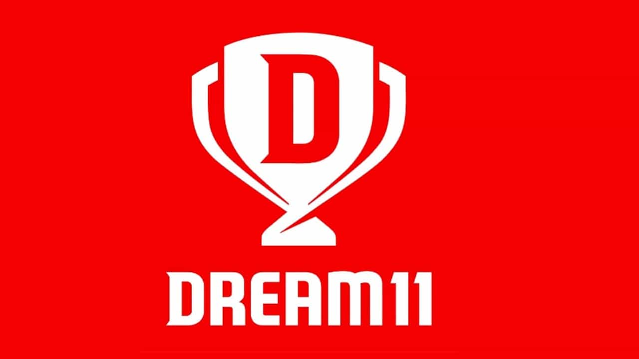 Dream 11: ഡ്രീം 11 ഡ്രീമുകള്‍ ഇനി വേണ്ട, ആ ഭാഗ്യാന്വേഷണം അവസാനിപ്പിക്കാം