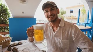 Chanakya Niti: എളുപ്പത്തിൽ പണം സമ്പാദിക്കാം, ചെയ്യേണ്ടത് ഇത്ര മാത്രം