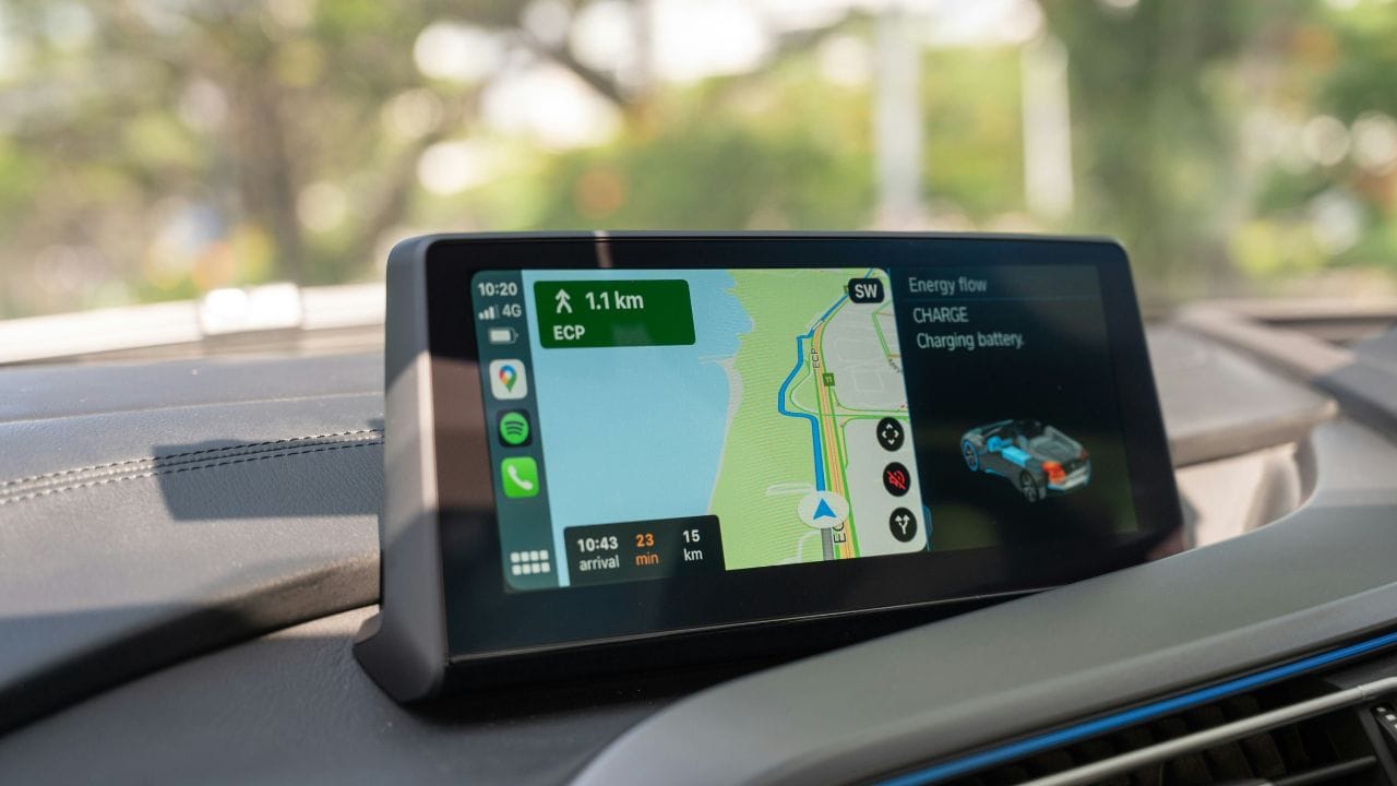 8 മുതല് 23 ബ്ലാക്ക് പോയിന്റുകള് ഉള്ളവര് 800 ദിര്ഹം അടച്ച് പരിശീലന പരിപാടിയില് പങ്കെടുത്താന് ഇവര്ക്ക് 8 ബ്ലാക്ക് പോയിന്റുകള് കുറയ്ക്കാനാകും.