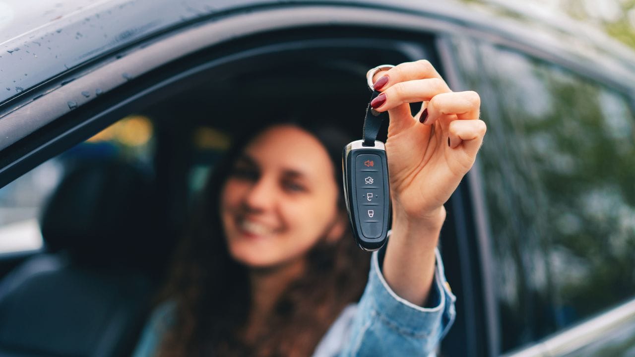 Driving Test: ഓട്ടോമാറ്റിക് കാറും ഇലക്ട്രിക് വാഹനങ്ങളും ഉപയോഗിച്ച് ഡ്രൈവിങ് ടെസ്റ്റ് നടത്താം