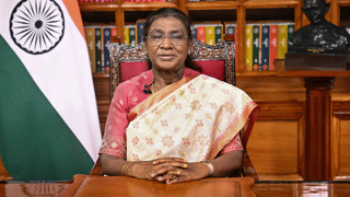 Independence Day Celebration 2025 Live: ദൈര്‍ഘ്യമേറിയ പ്രസംഗം, പ്രധാനമന്ത്രി നരേന്ദ്ര മോദി രാഷ്ട്രത്തെ അഭിസംബോധന ചെയ്തത് 103 മിനിറ്റ്‌