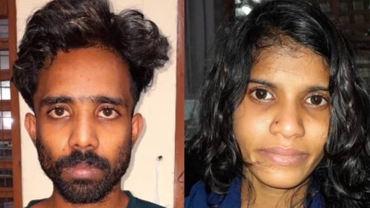 Drug Case Accused Escapes: ലഹരിമരുന്ന് കേസിൽ പോലീസ് പിടികൂടി; പിന്നാലെ സ്കൂട്ടറുമായി എത്തിയ ഭാര്യയോടൊപ്പം കടന്നുകളഞ്ഞു