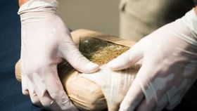Drug Smuggling: നിയമാനുസൃത ബിസിനസുകള്ക്കിടയില് കള്ളക്കടത്ത്; ചെന്നൈയില് വളരുന്ന മയക്കുമരുന്ന് ശൃംഖല Drug Smuggling: നിയമാനുസൃത ബിസിനസുകള്ക്കിടയില് കള്ളക്കടത്ത്; ചെന്നൈയില് വളരുന്ന മയക്കുമരുന്ന് ശൃംഖല...