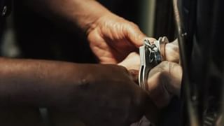 Hamas: പലസ്തീന്‍ രാഷ്ട്രം സ്ഥാപിക്കുന്നതുവരെ നിരായുധീകരണത്തിന് ഒരുക്കമല്ല: ഹമാസ്