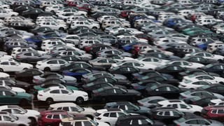 Gleeden App: വിവാഹേതര ബന്ധങ്ങൾക്കായി മാത്രം ഒരു ആപ്പ്; സ്ത്രീകൾക്ക് സൗജന്യം: വിവാദം