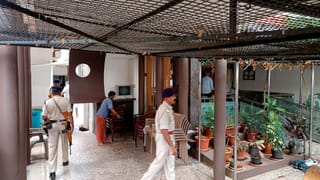 Narendra Modi: 11,000 കോടി രൂപയുടെ പദ്ധതികള്‍, രാജ്യതലസ്ഥാനത്ത് മോദി ഇന്ന് ഉദ്ഘാടനം ചെയ്യുന്നത് വമ്പന്‍ ഹൈവേ പ്രോജക്ടുകള്‍