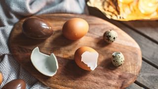 Onam 2025: തിരുവോണമുണ്ണാൻ ഒരു ദിവസം കൂടുതൽ കാത്തിരിക്കണം; കാരണമിത്…