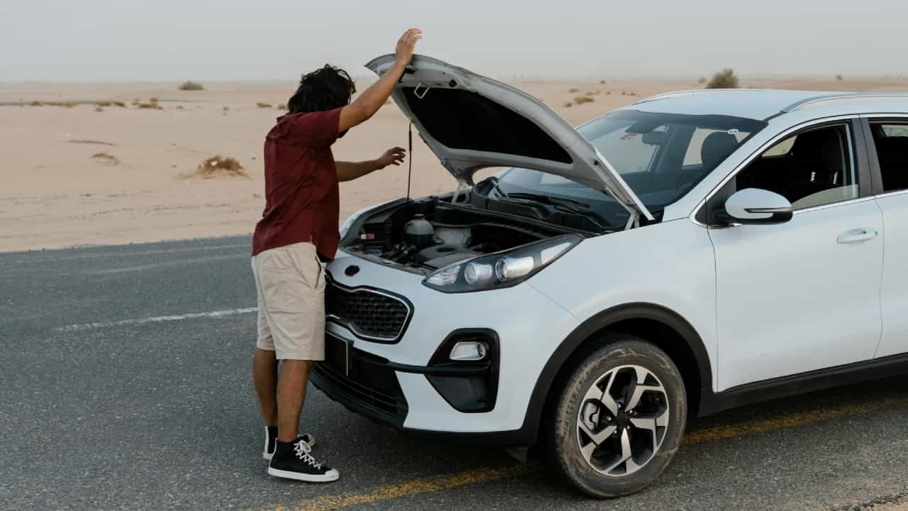 Ethanol In Petrol: മൈലേജ്, എഞ്ചിൻ പ്രശ്നങ്ങൾ, മെയിൻ്റനൻസ്; എഥനോൾ പെട്രോളിൽ വാഹന ഉടമകൾ അറിയേണ്ടതെല്ലാം