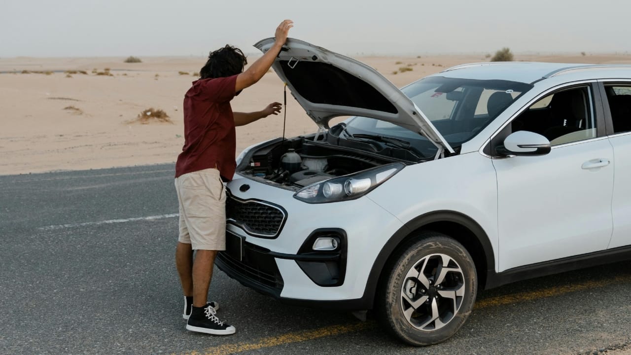 Ethanol In Petrol: മൈലേജ്, എഞ്ചിൻ പ്രശ്നങ്ങൾ, മെയിൻ്റനൻസ്; എഥനോൾ പെട്രോളിൽ വാഹന ഉടമകൾ അറിയേണ്ടതെല്ലാം