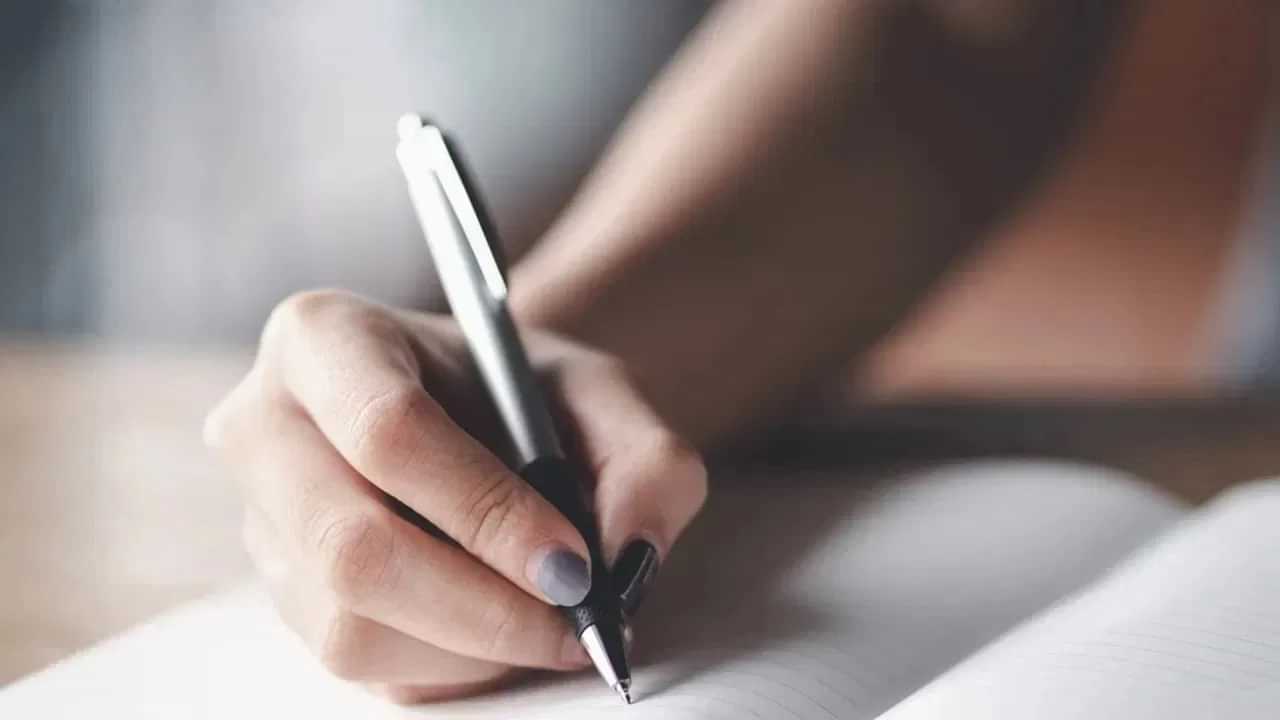 Onam Exam 2025: ഓണപ്പരീക്ഷ ഇന്ന് മുതല്‍, 30% മാര്‍ക്ക് കിട്ടിയില്ലെങ്കില്‍ എന്ത് സംഭവിക്കും? മാറ്റങ്ങള്‍ അറിയാം