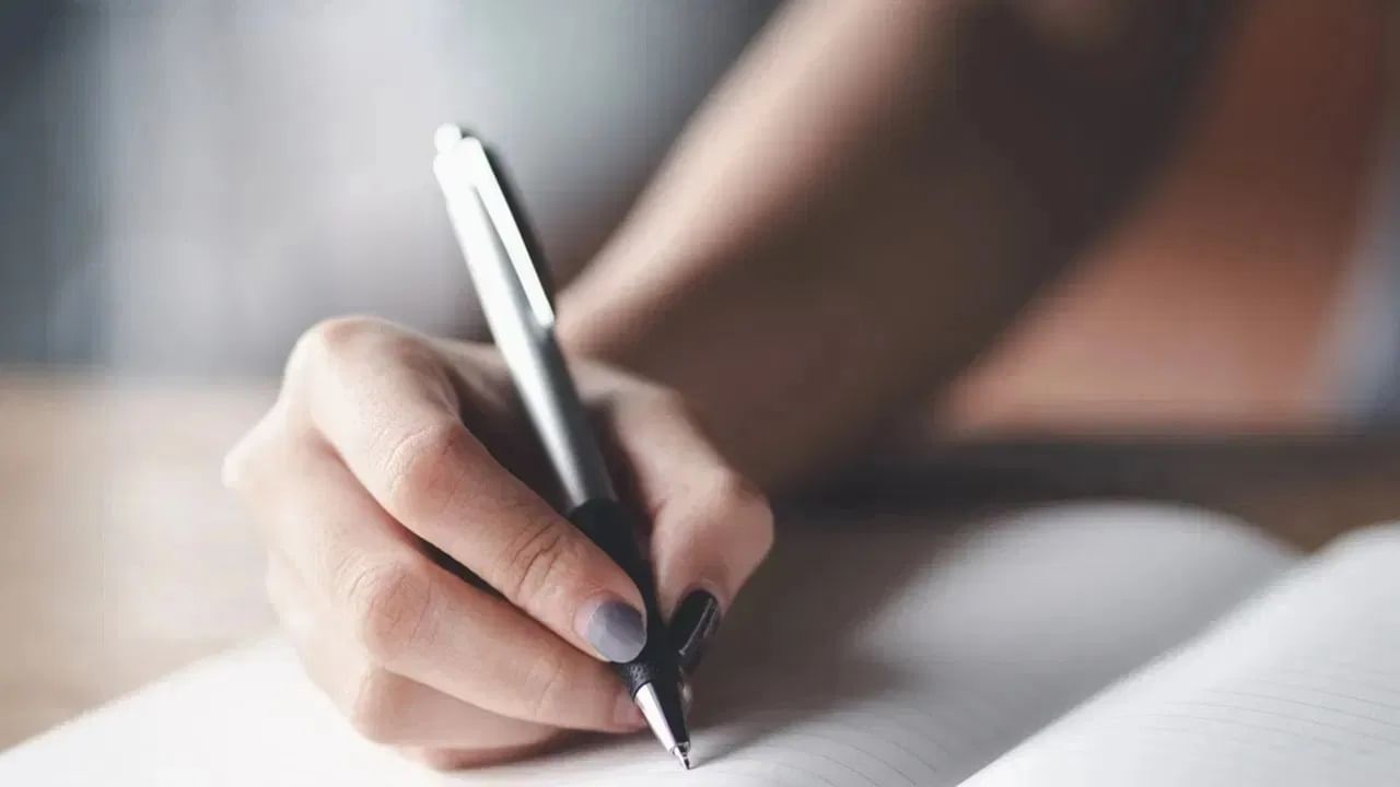 Onam Exam 2025: ഓണപ്പരീക്ഷ ഇന്ന് മുതല്‍, 30% മാര്‍ക്ക് കിട്ടിയില്ലെങ്കില്‍ എന്ത് സംഭവിക്കും? മാറ്റങ്ങള്‍ അറിയാം