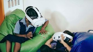 KDRB: എല്‍ഡി ക്ലര്‍ക്ക് തസ്തികയില്‍ മാത്രം നൂറിലേറെ ഒഴിവുകള്‍; തിരുവിതാംകൂര്‍ ദേവസ്വത്തിലേക്കുള്ള വിജ്ഞാപനം എന്ന്?