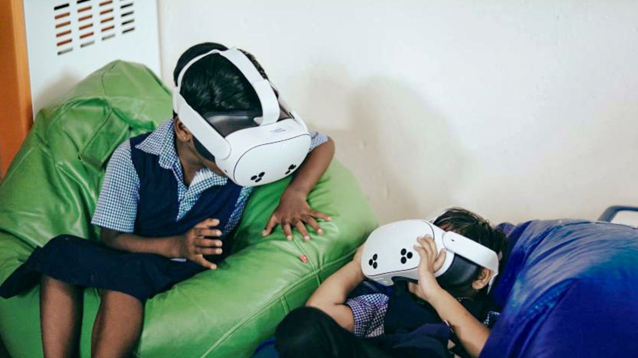 Exam tips using AI: പരീക്ഷാ പഠനസമയം മൂന്നിലൊന്നാക്കാം, ടെൻഷനില്ലാതെ പഠിക്കാൻ എെഎ സഹായിക്കും