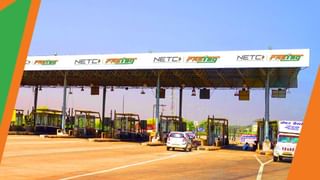 7th Pay Commission DA Hike: ക്ഷാമബത്ത പ്രഖ്യാപനം, തീയ്യതി സൂചനകളെത്തി, എത്ര കൂടും