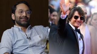 Bigg Boss Malayalam Season 7: അഭിലാഷിനെ ചവിട്ടിയിടാൻ ശ്രമിച്ച് ആര്യൻ; ക്യാപ്റ്റൻസി ടാസ്കിൽ കയ്യാങ്കളി?